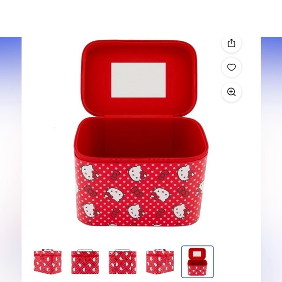 Hello Kitty Huge Bundle - Picture 2 of 4